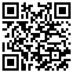 灵魂佐士手游免费版下载-灵魂佐士2025官方最新版下载