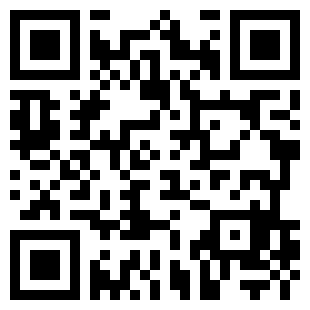 灵魂岛手游免费版下载-灵魂岛2025官方最新版下载