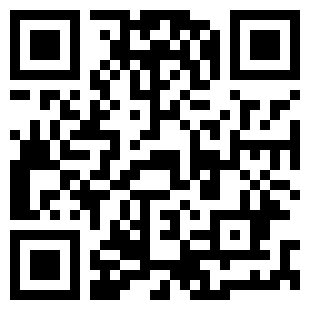 烈焰武尊手游免费版下载-烈焰武尊2025官方最新版下载