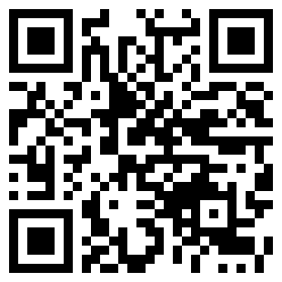 烈焰龙城手游免费版下载-烈焰龙城2025官方最新版下载