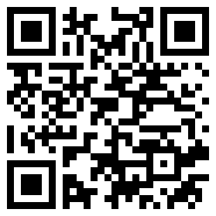 烈焰龙城-复古76手游免费版下载-烈焰龙城-复古762025官方最新版下载