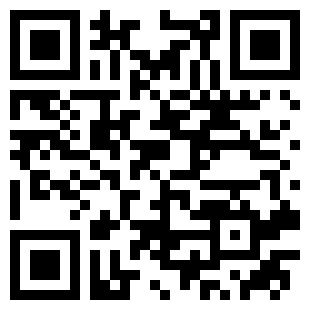 烈焰封神手游免费版下载-烈焰封神2025官方最新版下载