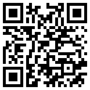 梁山豪杰手游免费版下载-梁山豪杰2025官方最新版下载