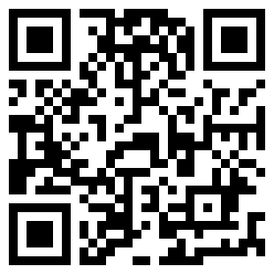 黎明之光手游免费版下载-黎明之光2025官方最新版下载