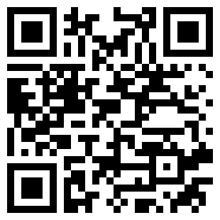 黎明召唤手游免费版下载-黎明召唤2025官方最新版下载