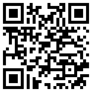 拉结尔手游免费版下载-拉结尔2025官方最新版下载