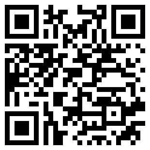 旷野传说手游免费版下载-旷野传说2025官方最新版下载