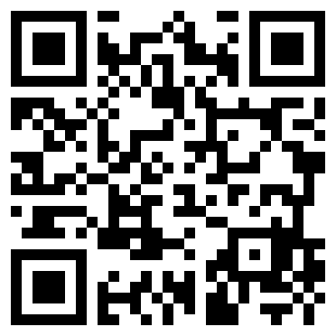 狂暴之翼手游免费版下载-狂暴之翼2025官方最新版下载