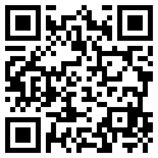 九州谕手游免费版下载-九州谕2025官方最新版下载