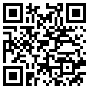 九剑手游免费版下载-九剑2025官方最新版下载