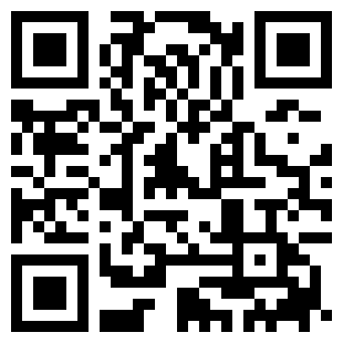 戒灵传说手游免费版下载-戒灵传说2025官方最新版下载