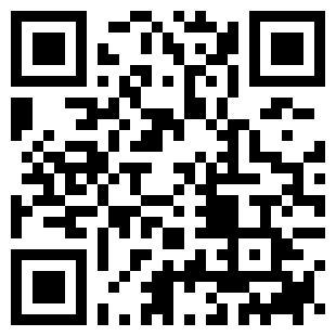 征战王权手游免费版下载-征战王权2025官方最新版下载