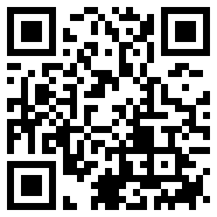 远征将士手游免费版下载-远征将士2025官方最新版下载