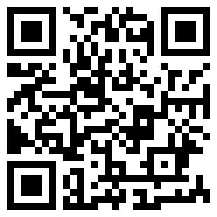 御龙争霸手游免费版下载-御龙争霸2025官方最新版下载