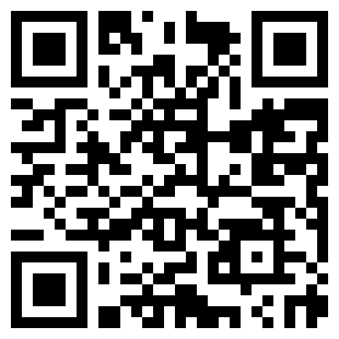 一点三国手游免费版下载-一点三国2025官方最新版下载