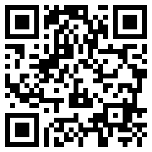 一点三国手游免费版下载-一点三国2025官方最新版下载