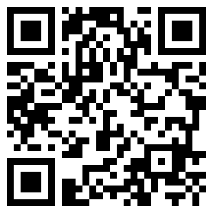 无双战车手游免费版下载-无双战车2025官方最新版下载