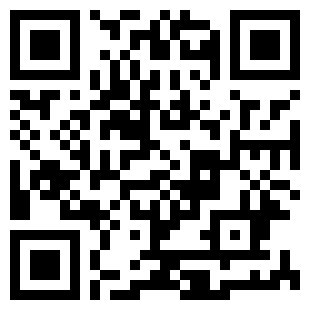 铜雀三国手游免费版下载-铜雀三国2025官方最新版下载