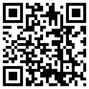 铜雀三国手游免费版下载-铜雀三国2025官方最新版下载