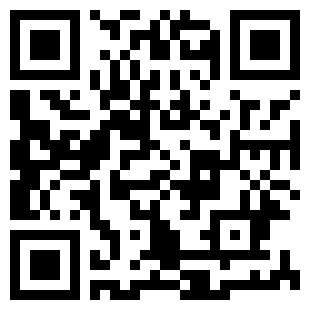 天下霸域手游免费版下载-天下霸域2025官方最新版下载