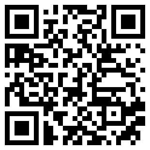 三国志2017手游免费版下载-三国志20172025官方最新版下载