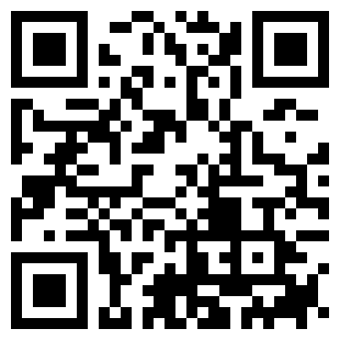 三国演义:吞噬无界手游免费版下载-三国演义:吞噬无界2025官方最新版下载