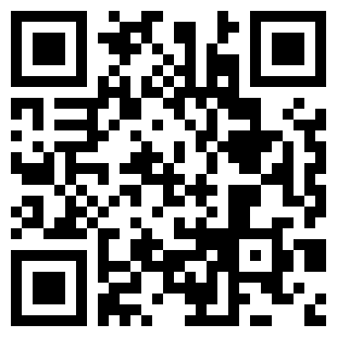 三国将魂手游免费版下载-三国将魂2025官方最新版下载