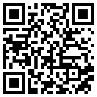 三国计手游免费版下载-三国计2025官方最新版下载