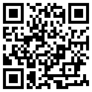 权御之战手游免费版下载-权御之战2025官方最新版下载