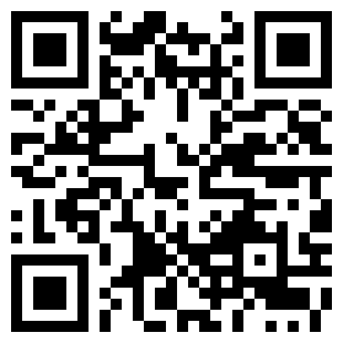 啪啪三国2手游免费版下载-啪啪三国22025官方最新版下载