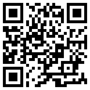 啪啪三国手游免费版下载-啪啪三国2025官方最新版下载