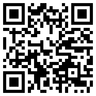 萌斗魏蜀吴手游免费版下载-萌斗魏蜀吴2025官方最新版下载