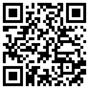 极品三国手游免费版下载-极品三国2025官方最新版下载