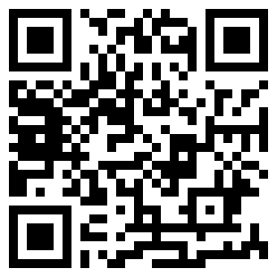 极品三国手游免费版下载-极品三国2025官方最新版下载