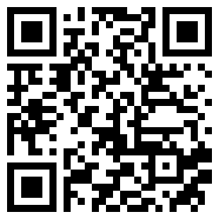 攻城三国手游免费版下载-攻城三国2025官方最新版下载