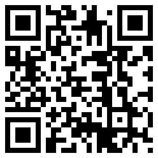 放开那三国2手游免费版下载-放开那三国22025官方最新版下载