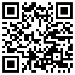 百龙霸业手游免费版下载-百龙霸业2025官方最新版下载