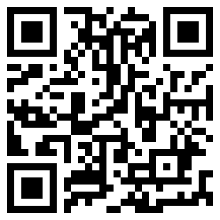 筑梦公馆手游2025新版下载|筑梦公馆游戏官服正版下载 v2.0安卓版