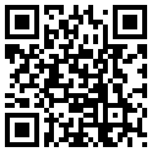 做个良心车商2025游戏下载|做个良心车商 安卓版v1.0.2 下载