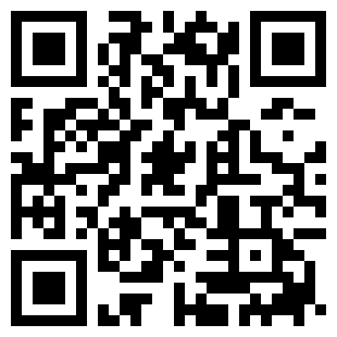 饮料配方diy2025游戏下载|饮料配方diy游戏安卓最新版v1.0.0