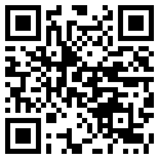 天道洪荒模拟器无限资源版下载|天道洪荒模拟器无限仙玉免广告 最新版v4.3.1 下载