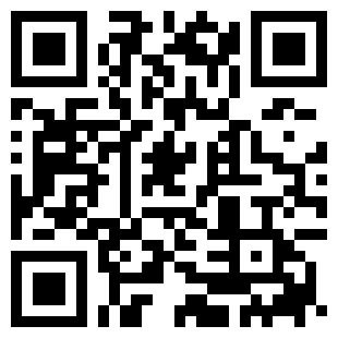 机场安全员最新版2025游戏下载|机场安全员最新版安卓版免费下载v2.0.1