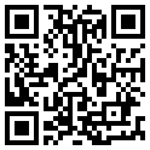 主播和猫的故事2025游戏下载|主播和猫的故事官方正版下载 v2.5安卓版