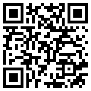 我要当房东官方正版下载|我要当房东官方手游最新下载v2.8.28