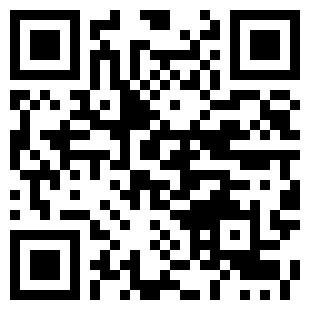 温泉物语2折相思道具不减下载|温泉物语2折相思金币版下载v2.0.3