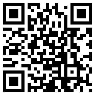 农场模拟20242025手游下载|农场模拟2024安卓版免费下载v2.0.5