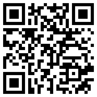 金币大师2025手游下载|金币大师安卓版2025免费下载v3.5.2013