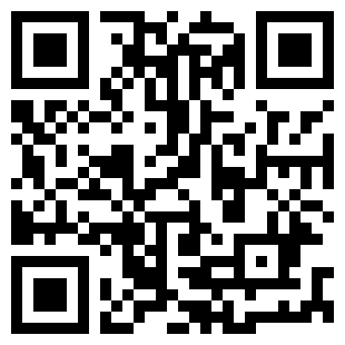 假面骑士evol驱动器模拟器下载|假面骑士evol驱动器模拟器手机版下载v1.8