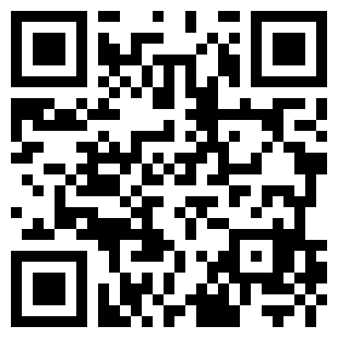 火箭发射模拟器2025手游下载|火箭发射模拟器安卓汉化版下载v1.39
