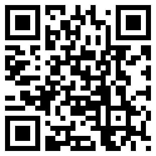 狗狗模拟器2025手游下载|狗狗模拟器最新版安卓免费下载v213